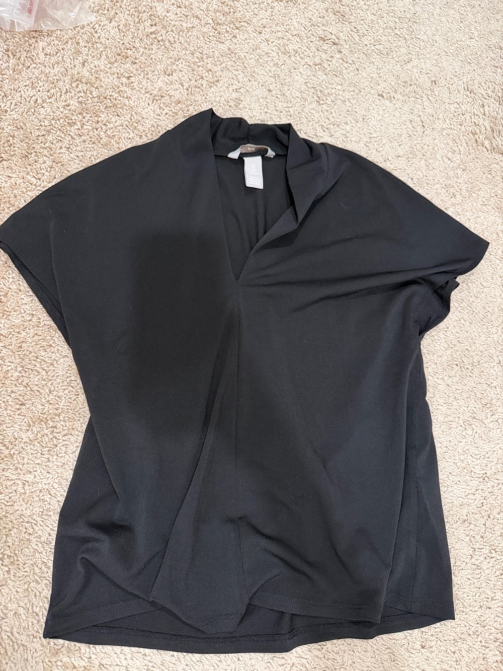 H&M blouse